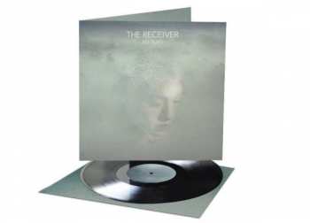 LP The Receiver: All Burn