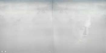 LP The Receiver: All Burn