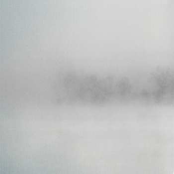 LP The Receiver: All Burn