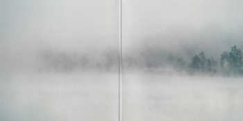 LP The Receiver: All Burn