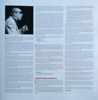 3LP The Red Garland Trio: Swingin' On The Korner: Live at Keystone Korner LTD | NUM