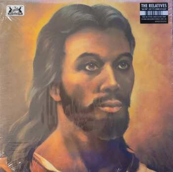 LP The Relatives: Bad Trip