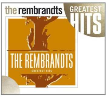 Album The Rembrandts: Greatest Hits