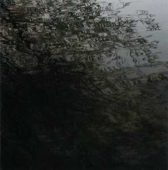 Album The River: Vessels Into White Tides
