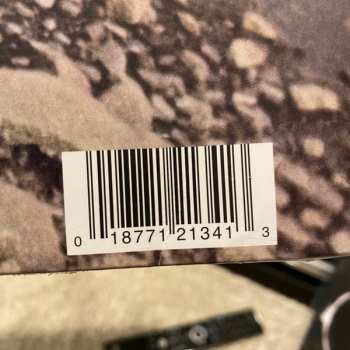 LP The Rolling Stones: Big Hits (High Tide And Green Grass) CLR