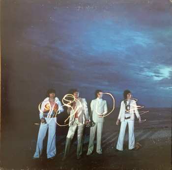 2CD The Rolling Stones: Black & Blue - 2025 Mix - Deluxe Edition