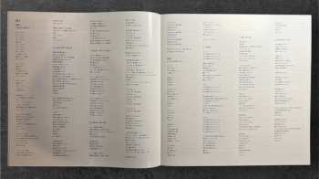 5LP/Dobozkészlet/Blu-ray The Rolling Stones: Black And Blue DLX