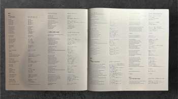 5LP/Dobozkészlet/Blu-ray The Rolling Stones: Black And Blue DLX