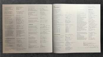 5LP/Dobozkészlet/Blu-ray The Rolling Stones: Black And Blue DLX