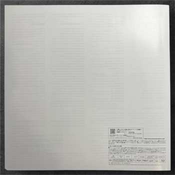 5LP/Dobozkészlet/Blu-ray The Rolling Stones: Black And Blue DLX