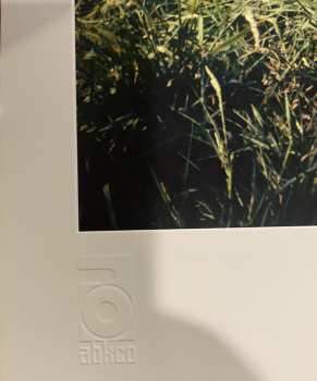 2LP The Rolling Stones: Hot Rocks 1964-1971 LTD | CLR