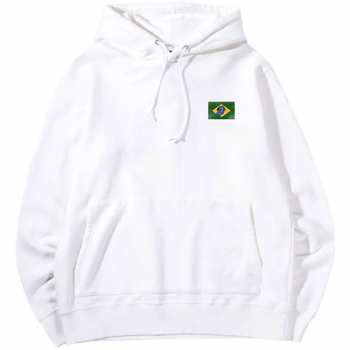 Merch The Rolling Stones: Felső Copacabana