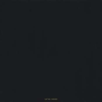 2CD The Rolling Stones: Rolled Gold +