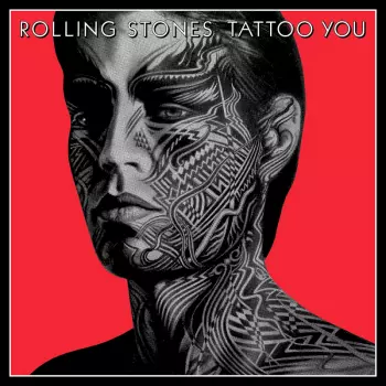 The Rolling Stones: Tattoo You