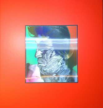 LP/4CD/Dobozkészlet The Rolling Stones: Tattoo You DLX | PIC | LTD