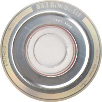 2CD The Rolling Stones: The Rolling Stones On Air DLX | LTD | DIGI