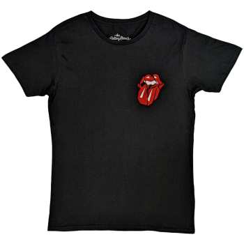 Merch The Rolling Stones: Póló Hackney Diamonds Hackney London