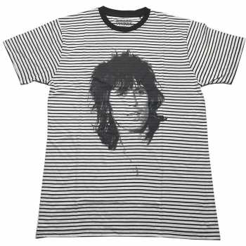 Merch The Rolling Stones: Póló Keith
