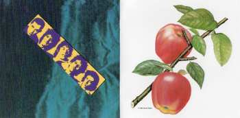 CD The Rolling Stones: Undercover