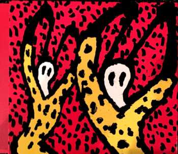 2CD/Blu-ray The Rolling Stones: Voodoo Lounge Uncut