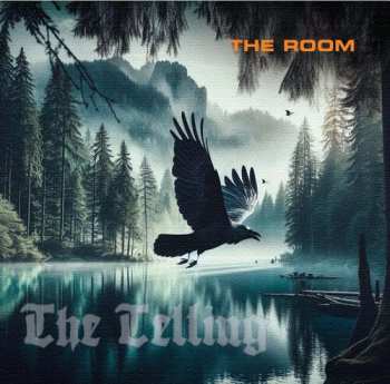 Album The Room: The Telling