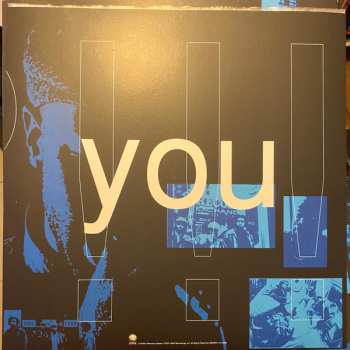 4LP/Dobozkészlet The Roots: Do You Want More?!!!??! DLX | LTD | NUM