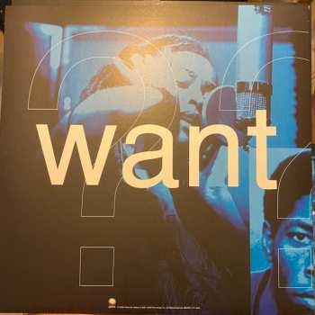 4LP/Dobozkészlet The Roots: Do You Want More?!!!??! DLX | LTD | NUM