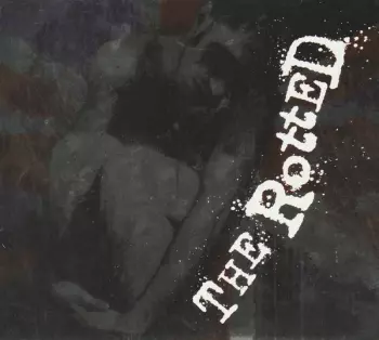 The Rotted: Get Dead Or Die Trying