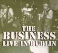 LP The Routes: The Twang Machine