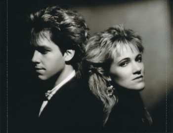4CD Roxette: The RoxBox! (A Collection Of Roxette's Greatest Songs)