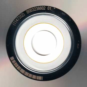 CD The Royal Philharmonic Orchestra: Disney Goes Classical