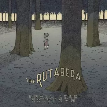The Rutabega: Unreliable Narrator