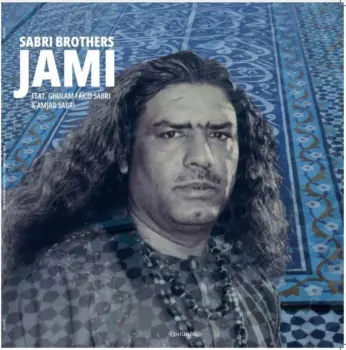 The Sabri Brothers: Jami