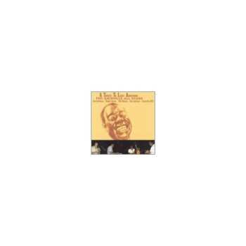 Album Sackville All Stars: A Tribute To Louis Armstrong