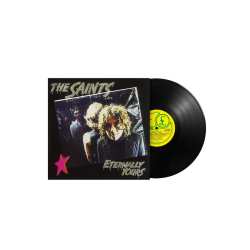 LP The Saints: Eternally Yours (180g)