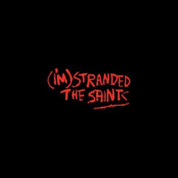4LP/Dobozkészlet The Saints: (I'm) Stranded DLX