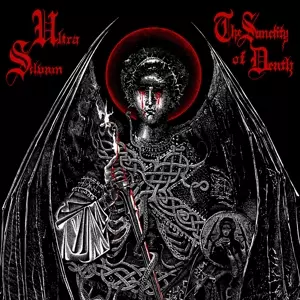 Ultra Silvam: The Sanctity Of Death