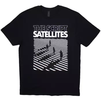 Póló Satellites