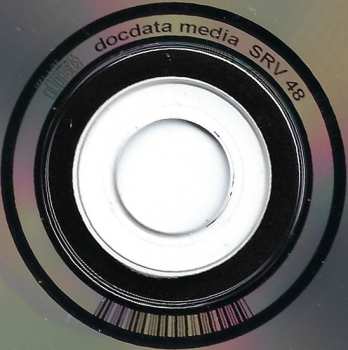 CD The Seatsniffers: Turbulence