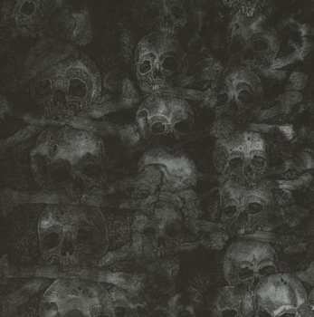 Album The Secret: Agnus Dei