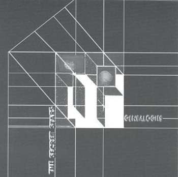 Album The Secret Stars: Genealogies