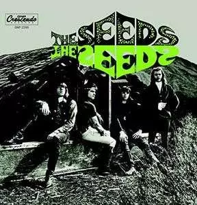 The Seeds