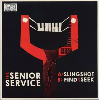 Slingshot