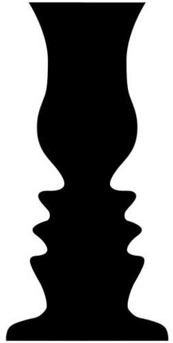 Album The Sensory Illusions: Sensory Illusions II