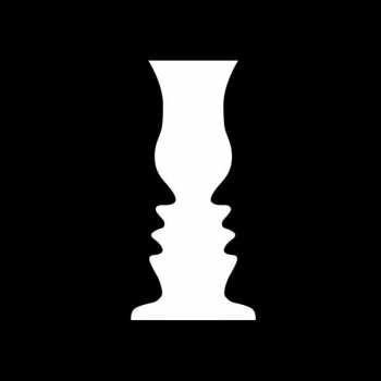 Album The Sensory Illusions: S/T