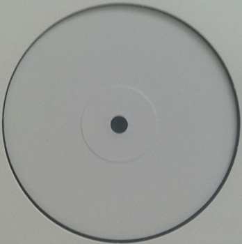 LP The Sha La La's: (Get On Up) Bringin' Back The Love