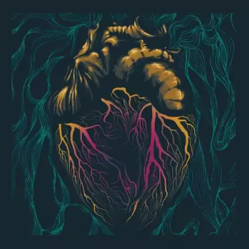 Someone's Heartache