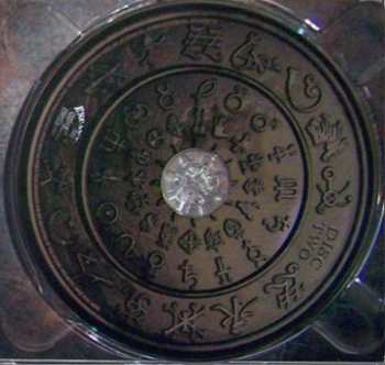 2CD The Sign: Signs Of Life & The Second Coming