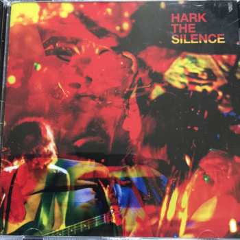 CD The Silence: Hark The Silence