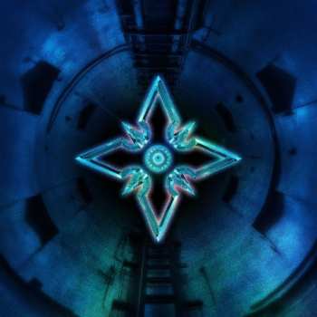 Album The Silos: Apocalips